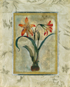 Joseph Augustine Grassia art print