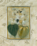 Joseph Augustine Grassia art print