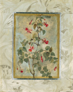 Joseph Augustine Grassia art print
