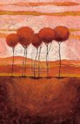 Kate Mawdsley art print