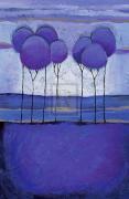 Kate Mawdsley art print