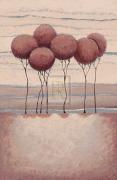 Kate Mawdsley art print
