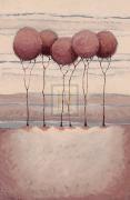 Kate Mawdsley art print