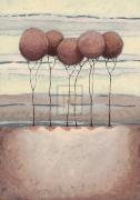 Kate Mawdsley art print