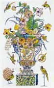 Jane McClean art print