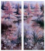 Elizabeth Horning art print
