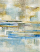 Joseph Augustine Grassia art print