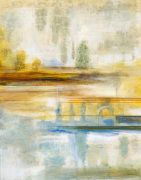 Joseph Augustine Grassia art print