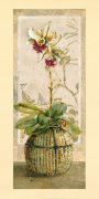Dennis Carney art print