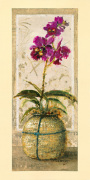 Dennis Carney art print