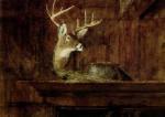 Thomas William Jones art print