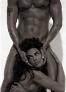 Andreas Bitesnich art print