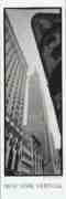 Horst Hamann art print