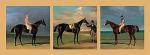 John Frederick Herring art print