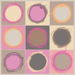 Gerry Baptist art print