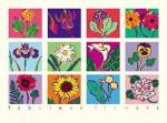 Gerry Baptist art print