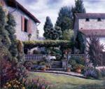 Barbara Felisky art print