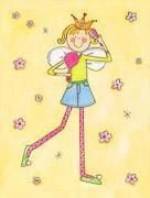 Sophie Harding art print