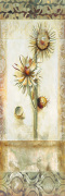 John Douglas art print