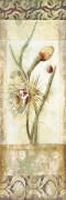 John Douglas art print