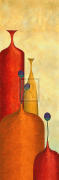 Linda Wood art print