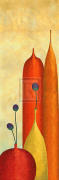 Linda Wood art print