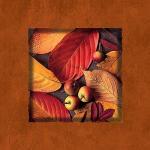 Bill Philip art print