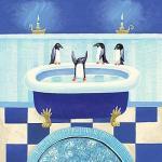 Lisa Berkshire art print