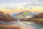 Wendy Reeves art print