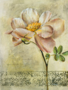 Dennis Carney art print