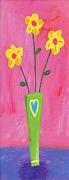 Sophie Harding art print