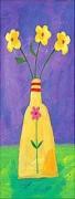 Sophie Harding art print