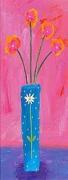 Sophie Harding art print