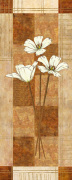 Linda Wood art print