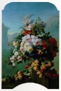 Pierre Bourgogne art print