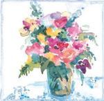 Dawna Barton art print