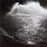 Ansel Adams art print