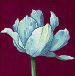 Kate Mawdsley art print