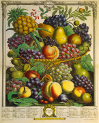 Robert Furber art print