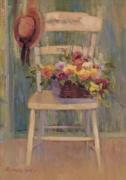 Dawna Barton art print