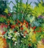 Douglas Atwill art print