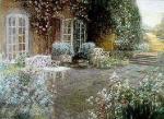 Piet Bekaert art print