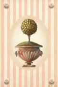 Victoria Splendore art print