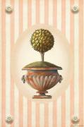 Victoria Splendore art print