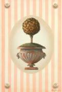 Victoria Splendore art print