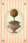 Victoria Splendore art print