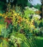 Douglas Atwill art print