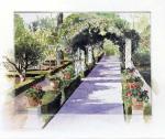 Richard Akerman art print