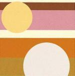 Gerry Baptist art print