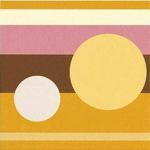 Gerry Baptist art print